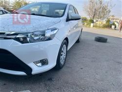 تويوتا يارس